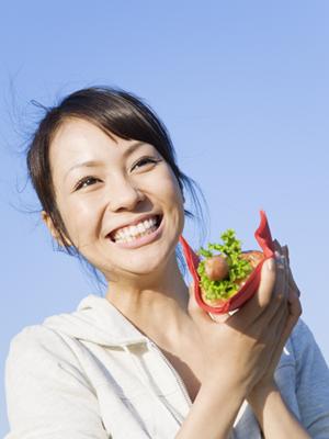 ミナミでホストクラブを利用したいなら