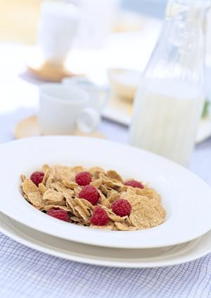 サービスの充実が売りのホストクラブ