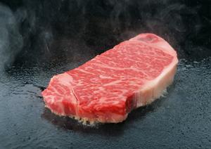 ブログで距離が縮まるホストクラブ