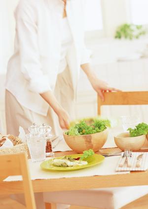 沖縄で盛り上げているホストクラブ